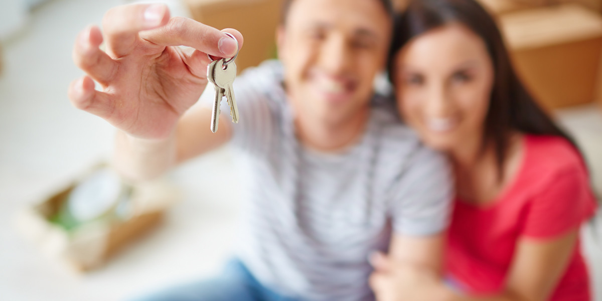 Mieszkanie i życie Polaków za granicą