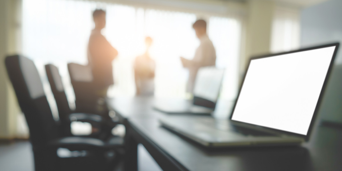 Otwarcie Nowego Biura Opole 2015