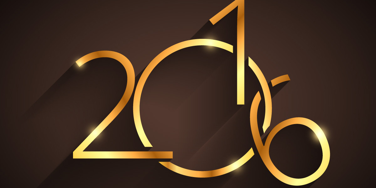 Rok 2016 jest bardzo ważnym rokiem dla firmy Graser jako całej Grupy pośrednictwa pracy