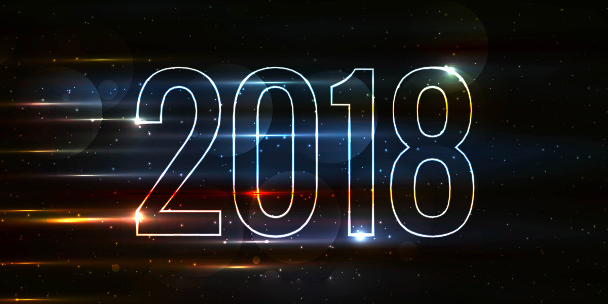 Rok 2018 nie zwalnia tempa aby mu dorównać otwieramy dla Państwa Nowe Biuro w Rzeszowie.