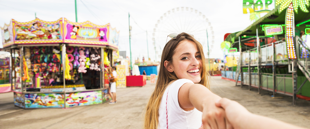 Rozrywka z historią w tle